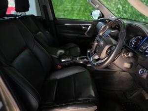Toyota Fortuner 2.8GD-6 VX - Image 12