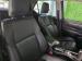 Toyota Fortuner 2.8GD-6 VX - Thumbnail 13