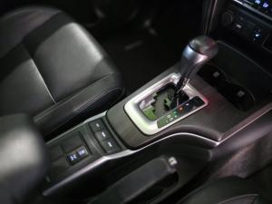 Toyota Fortuner 2.8GD-6 VX - Image 14