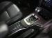Toyota Fortuner 2.8GD-6 VX - Thumbnail 14