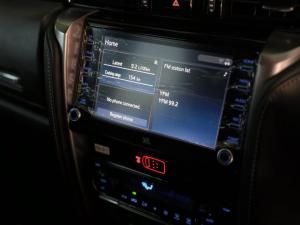 Toyota Fortuner 2.8GD-6 VX - Image 15