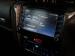Toyota Fortuner 2.8GD-6 VX - Thumbnail 15