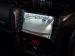 Toyota Fortuner 2.8GD-6 VX - Thumbnail 16