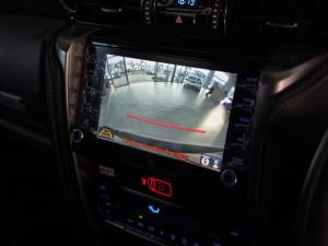 Toyota Fortuner 2.8GD-6 VX - Image 16