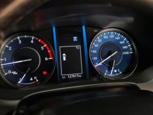Toyota Fortuner 2.8GD-6 VX - Image 17