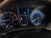 Toyota Fortuner 2.8GD-6 VX - Thumbnail 17