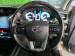 Toyota Fortuner 2.8GD-6 VX - Thumbnail 18