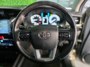 Toyota Fortuner 2.8GD-6 VX - Image 18