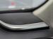 Toyota Fortuner 2.8GD-6 VX - Thumbnail 19