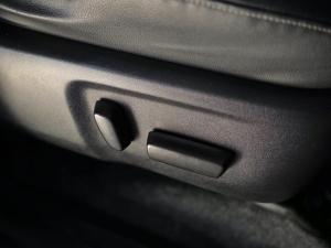Toyota Fortuner 2.8GD-6 VX - Image 20