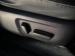 Toyota Fortuner 2.8GD-6 VX - Thumbnail 20