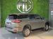 Toyota Fortuner 2.8GD-6 VX - Thumbnail 3