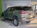 Toyota Fortuner 2.8GD-6 VX - Thumbnail 4