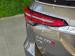 Toyota Fortuner 2.8GD-6 VX - Thumbnail 5