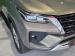 Toyota Fortuner 2.8GD-6 VX - Thumbnail 6
