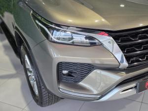 Toyota Fortuner 2.8GD-6 VX - Image 6