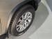 Toyota Fortuner 2.8GD-6 VX - Thumbnail 7