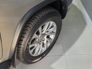 Toyota Fortuner 2.8GD-6 VX - Image 7