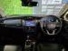 Toyota Fortuner 2.8GD-6 VX - Thumbnail 8