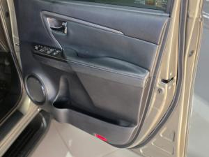 Toyota Fortuner 2.8GD-6 VX - Image 9