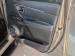 Toyota Fortuner 2.8GD-6 VX - Thumbnail 9