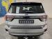 Ford Everest 3.0TD V6 4WD Platinum - Thumbnail 10