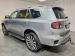 Ford Everest 3.0TD V6 4WD Platinum - Thumbnail 11