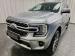 Ford Everest 3.0TD V6 4WD Platinum - Thumbnail 2