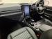 Ford Everest 3.0TD V6 4WD Platinum - Thumbnail 3