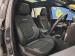 Ford Everest 3.0TD V6 4WD Platinum - Thumbnail 5