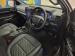 Ford Everest 3.0TD V6 4WD Platinum - Thumbnail 6