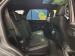 Ford Everest 3.0TD V6 4WD Platinum - Thumbnail 8