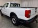 Ford Ranger 2.0 SiT SuperCab XL 4x4 - Thumbnail 10