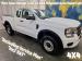 Ford Ranger 2.0 SiT SuperCab XL 4x4 - Thumbnail 1