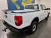 Ford Ranger 2.0 SiT SuperCab XL 4x4 - Thumbnail 2