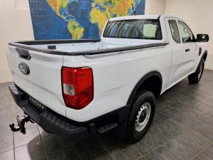 Ford Ranger 2.0 SiT SuperCab XL 4x4 - Image 2