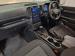 Ford Ranger 2.0 SiT SuperCab XL 4x4 - Thumbnail 3