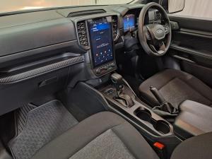 Ford Ranger 2.0 SiT SuperCab XL 4x4 - Image 3