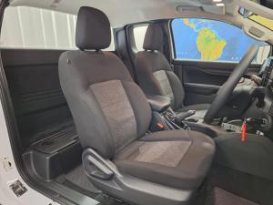 Ford Ranger 2.0 SiT SuperCab XL 4x4 - Image 5