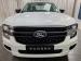 Ford Ranger 2.0 SiT SuperCab XL 4x4 - Thumbnail 6