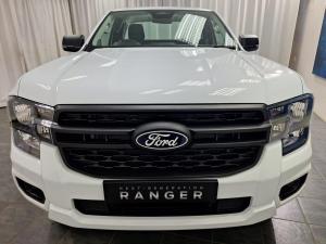 Ford Ranger 2.0 SiT SuperCab XL 4x4 - Image 6