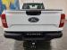 Ford Ranger 2.0 SiT SuperCab XL 4x4 - Thumbnail 7