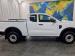 Ford Ranger 2.0 SiT SuperCab XL 4x4 - Thumbnail 8