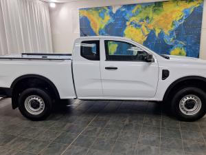 Ford Ranger 2.0 SiT SuperCab XL 4x4 - Image 8
