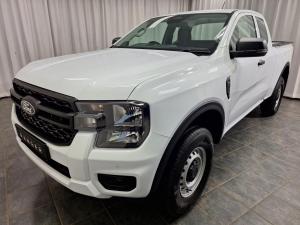 Ford Ranger 2.0 SiT SuperCab XL 4x4 - Image 9