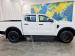 Ford Ranger 2.0 SiT double cab XL auto - Thumbnail 10