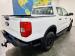 Ford Ranger 2.0 SiT double cab XL auto - Thumbnail 11