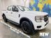 Ford Ranger 2.0 SiT double cab XL auto - Thumbnail 1