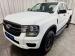 Ford Ranger 2.0 SiT double cab XL auto - Thumbnail 2