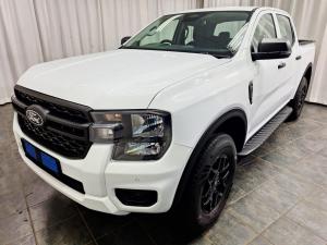 Ford Ranger 2.0 SiT double cab XL auto - Image 2